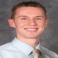 Matthew Lampa