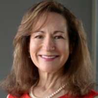 Pamela R. Kushner