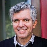 Diego Espinosa