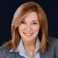 Carole Dennie