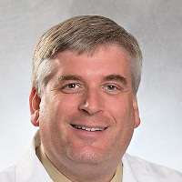 Neal I. Lindeman