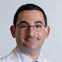 JEREMY ABRAMSON