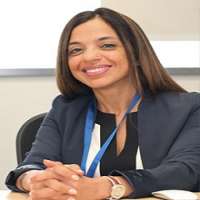 Tazeen H. Jafar