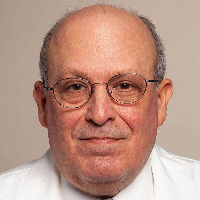 Jonathan Halperin