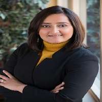 Tamanna Tiwari