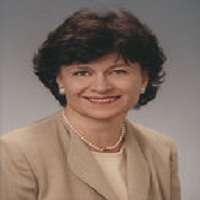 Barbara J. Arnold