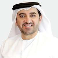 Waleed AlShehhi