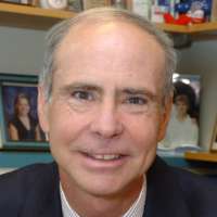 KENNETH ANDERSON
