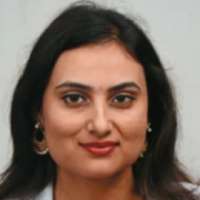 Sheetal Maharishi (Brar)