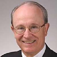 Martin Murphy