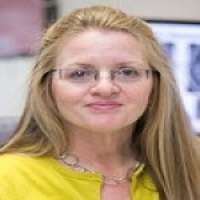 Nancy A. Pike