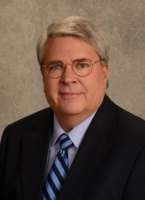 Stephen R. Daniels