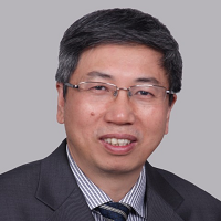 Zeng Guohua