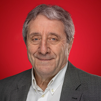 Doriano Fabbro