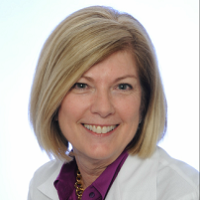 Lori Mayer