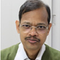M.  Michael Gromiha