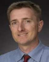 Michael J. Doherty