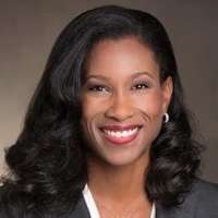 Leah Brown