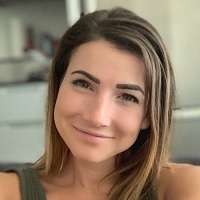 Melissa DeCapua