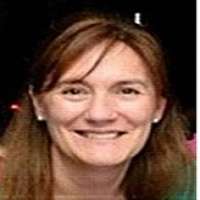 María A. Balboa
