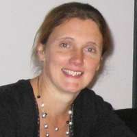 Sandra Ten Bruggencate