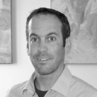 Evan Goulet