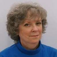 Nancy Munro