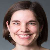 Julianne Anderson Mann