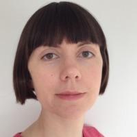 Mary Feeney