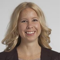 Sara A. Davin
