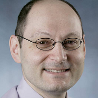 Aleksandr M. Itkin