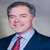 Michael R. Anderson