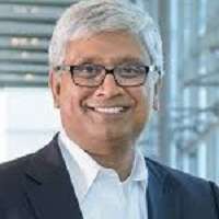 Kumar Srinivasan