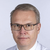 Jari Veli Rasanen