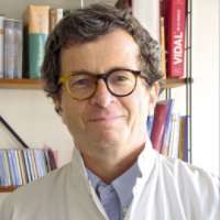 Thierry Ponchon