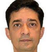 Ashutosh Prakash