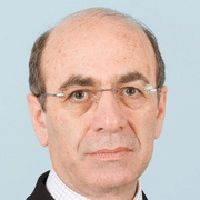 Renato Abdala Karam Kalil