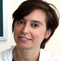 Chiara Nosarti