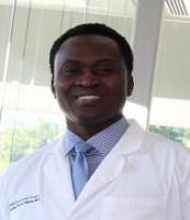 Kwadwo Owusu-Akyaw