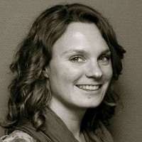 Marit Van Buuren