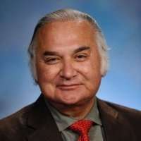 Marco Antonio Pelosi II