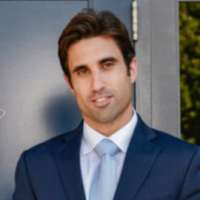 Demetri Arnaoutakis
