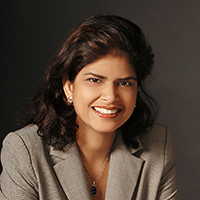 Anshu Arundhati