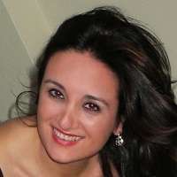 Marina Carrasco-Llatos