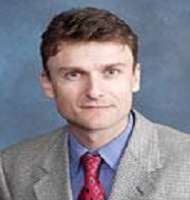 Andrew E. Horvai