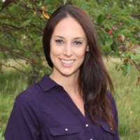 Tanya M. Halliday