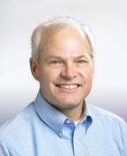 Michael E. Berens 