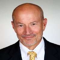 John Norcini