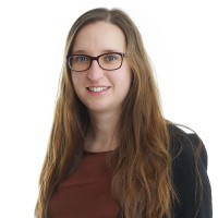 Jennifer Vandooren