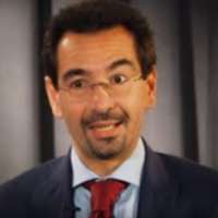 Antonio Maria Risitano